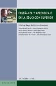 ENSEÑANZA Y APRENDIZAJE EN LA | 9788480635745 | MARCELO GARCíA, CARLOS/ESTEBARANZ GARCíA,, ARACELI/LóPEZ YáñEZ, JULIáN