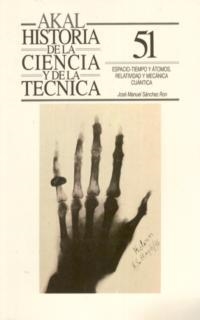 Hª DE LA CIENCIA Y DE LA TECNICA | 9788446001522 | RON