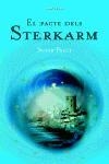 PACTE DELS STERKARM | 9788475969978 | PRICE