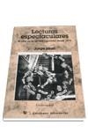 LECTURAS ESPECTACULARES | 9788479546236 | MARI