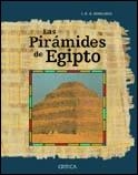 LAS PIRÁMIDES DE EGIPTO | 9788484324546 | EDWARDS