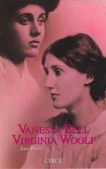 VANESSA BELL/VIRGINIA WOOLF | 9788477650751 | DUNN