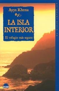 ISLA INTERIOR | 9788497540643 | KHEMA