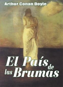 PAIS DE LAS BRUMAS | 9788495537577 | DOYLE