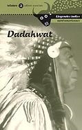 DADAHWAT | 9788424634728 | DIVERSOS AUTORS