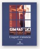 GINNASIA ANUNCIADA | 9788439360544 | FONTBONA , FRANCESC/BERASATEGUI DOLCET, M. LLUïSA/SANTACANA TORRES, CARLES