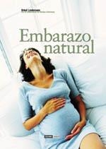 EMBARAZO Y PARTO NATURAL | 9788475562216 | LINDEMANN, ORTRUD/ORTEMBERG, ADRIANA