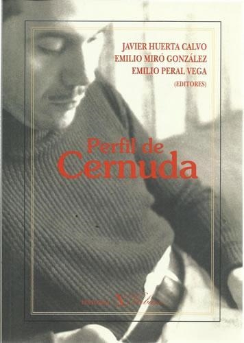 LUIS CERNUDA EN SU SOMBRA | 9788479622466 | CASTRO