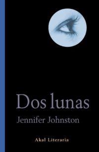 DOS LUNAS | 9788446015741 | JOHNSTON