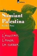 SOMIANT PALESTINA | 9788424634216 | GHAZY