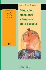 EDUCACION EMOCIONAL Y LENGUAJE | 9788480636032 | BRUGUERA