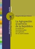 AGRUPACION AL SERVICIO DE LA REP | 9788497421966 | PADORNO