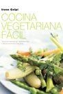 COCINA VEGETARIANA FACIL | 9788427029170 | GELPI