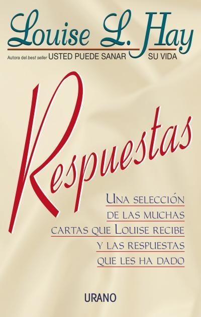 RESPUESTAS | 9788479532710 | HAY