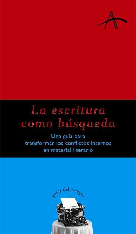 ESCRITURA COMO BUSQUEDA | 9788484281740 | KOHAN