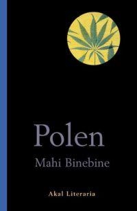 POLEN | 9788446009672 | BINEBINE