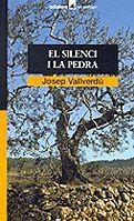 SILENCI I LA PEDRA | 9788424682651 | VALLVERDU