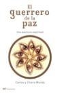 GUERRERO DE LA PAZ | 9788427029880 | DIVERSOS