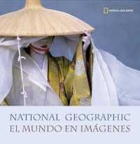 NATIONAL GEOGRAPHIC MUNDO EN IMA | 9788482983042 | VARIOS AUTORES