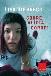 CORRE,ALICIA,CORRE | 9788466403757 | DIERBECK