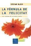 FORMULA DE LA FELICITAT | 9788466403689 | KLEIN