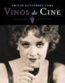 VINOS DE CINE | 9788427028883 | CABA