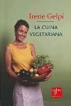 CUINA VEGETARIANA | 9788466403719 | GELPI