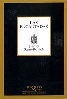 ENCANTADAS M-216 | 9788483109168 | SAMOILOVICH, DANIEL