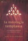 MITOLOGIA TEMPLARIA | 9788427029484 | GRANADOS