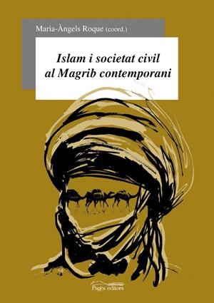 ISLAM I SOCIETAT CIVIL AL MAGRIB | 9788497790475 | ROQUE