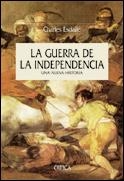 GUERRA DE LA INDEPENDENCIA | 9788484324751 | ESDAILE