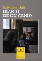 DIARIO DE UN GENIO | 9788483109335 | DALí, SALVADOR