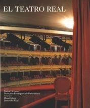 TEATRO REAL | 9788477828051 | AA.VV.