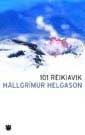 101 REIKIAVIK | 9788479017460 | HELGASON