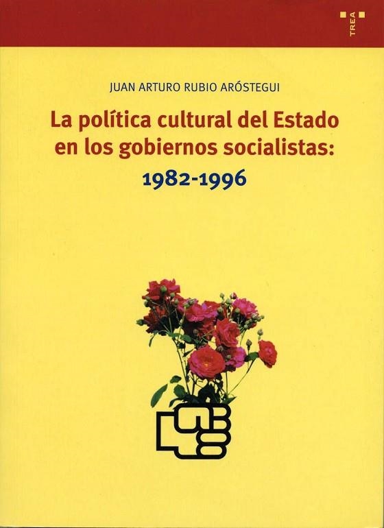 POLITICA CULTURAL DEL ESTADO.... | 9788497040983 | AROSTEGUI