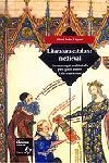 LITERATURA CATALANA MEDIEVAL | 9788473068642 | LLOPART