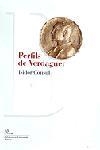 PERFILS DE VERDAGUER | 9788484373612 | CONSUL