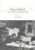 PUIG I CADAFALCH I CATALINYA CON | 9788472837027 | INSTITUT D'ESTUDIS CATALANS. JORNADES CIENTíFIQUES (2001)