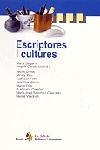 ESCRIPTORES I CULTURES | 9788473060004 | VARIS