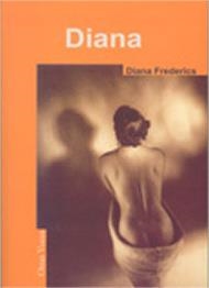 DIANA | 9788495346551 | FREDERICS