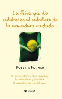 REINA Q DIO CALABAZAS AL CABALLR | 9788478711215 | FORNER