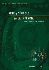 ARTE Y SIMBOLO EN LA INFANCIA | 9788480636438 | GARCIA