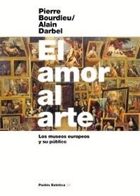 AMOR AL ARTE | 9788449314858 | DIVERSOS