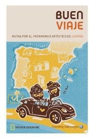 BUEN VIAJE | 9788478711307