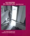 ROSTRES DE L'ESCRIPTURA | 9788439364184 | MORDZINSKI, DANIEL