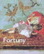 FORTUNY (1838-1874) CATALA | 9788480431118 | DOñATE , MERCè/MENDOZA , CRISTINA/QUíLEZ CORELLA, FRANCESC M.