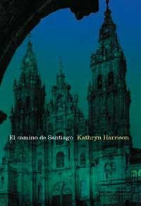 EL CAMINO DE SANTIAGO | 9788482983158 | HARRISON