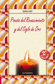 POESIA DEL RENACIMIENTO | 9788480636384 | VARIOS AUTORES