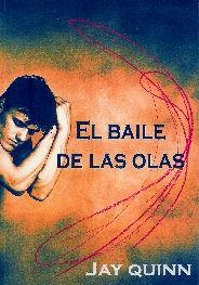 EL BAILE DE LAS OLAS | 9788495346582 | QUINN