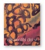 SENTITS DEL VI | 9788439359586